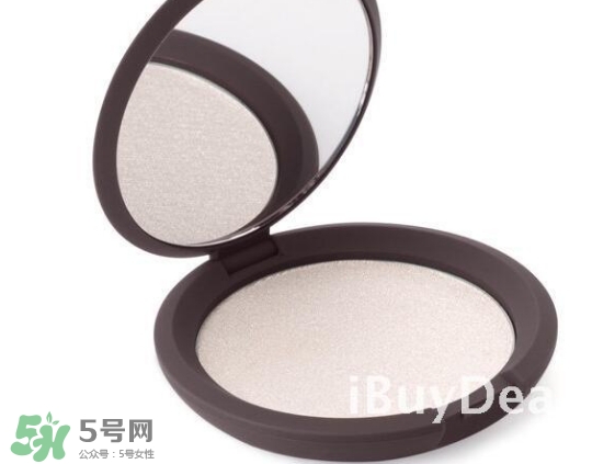 becca�߹�ɫ����ɫ becca�߹���ɫͼ
